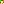 Destellos dst-7323026