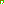 Destellos dst-7323027