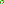 Destellos dst-7323028