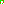 Destellos dst-7323029