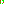 Destellos dst-7323030
