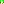 Destellos dst-7323031