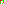 Destellos dst-7323032