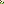 Destellos dst-7323036