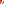 Destellos dst-7323037