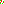 Destellos dst-7323038