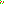 Destellos dst-7323039