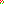 Destellos dst-7323040