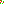 Destellos dst-7323042