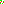 Destellos dst-7323043