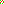 Destellos dst-7323044