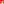 Destellos dst-7323045