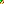Destellos dst-7323046