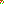Destellos dst-7323048