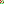 Destellos dst-7323049