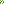 Destellos dst-7323050