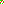 Destellos dst-7323051