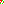 Destellos dst-7323052