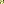 Destellos dst-7323053