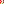 Destellos dst-7323054