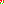 Destellos dst-7323055