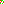 Destellos dst-7323056