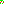 Destellos dst-7323057