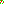 Destellos dst-7323058