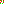 Destellos dst-7323060