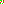 Destellos dst-7323061
