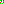 Destellos dst-7323062