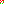 Destellos dst-7323063