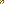 Destellos dst-7323064