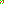 Destellos dst-7323068