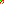Destellos dst-7323069