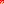 Destellos dst-7323071