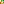 Destellos dst-7323072