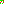 Destellos dst-7323073