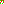 Destellos dst-7323074