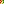Destellos dst-7323075