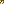 Destellos dst-7323076