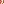 Destellos dst-7323078