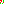 Destellos dst-7323079