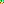 Destellos dst-7323080