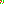 Destellos dst-7323081