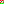 Destellos dst-7323082