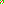 Destellos dst-7323083