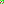 Destellos dst-7323089