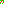 Destellos dst-7323090
