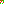 Destellos dst-7323093